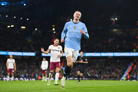 صباحك أوروبي.. صفقة ليفربول المنتظرة.. ضحية هالاند.. ومستقبل أوسيمين